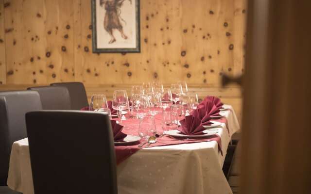 Hotel Gabl by Alpeffect Hotels