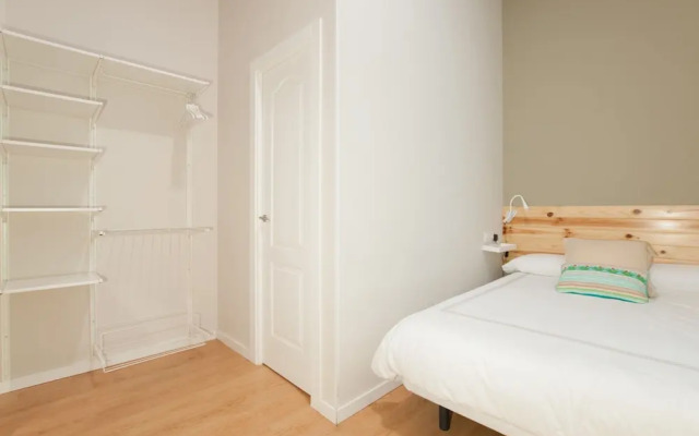 Triana Bella Suites