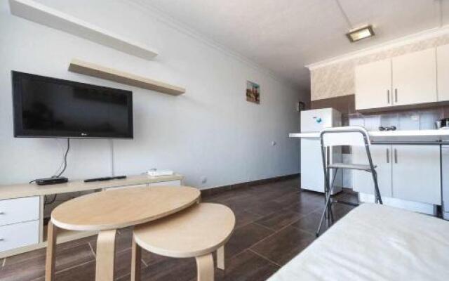 Aloe Apt. Close To Yumbo Beaches Dunas Maspalomas