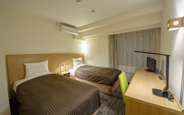 En Hotel Kyoto