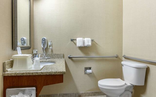 Comfort Inn Powell - Knoxville North