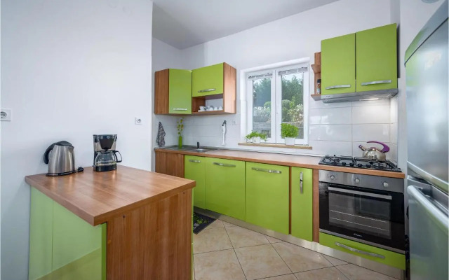 Holiday home Boljevici 38