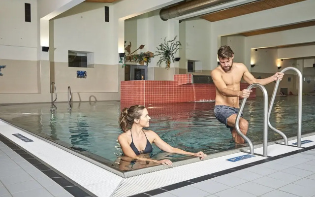 Alpinhotel Monte