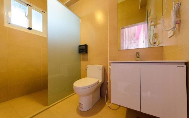 Taitung Ada Princess Prince Bnb