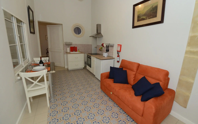 Paulos Valletta