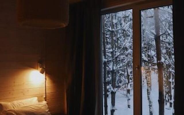 геленджик ул шмидта 67а. нижегородская область городецкий район деревня большой суходол. дача на горе море малый суходол. николина гора дачи. кристалл резорт axveran.