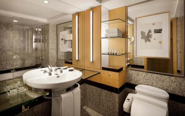 The Yama Hotel Phuket
