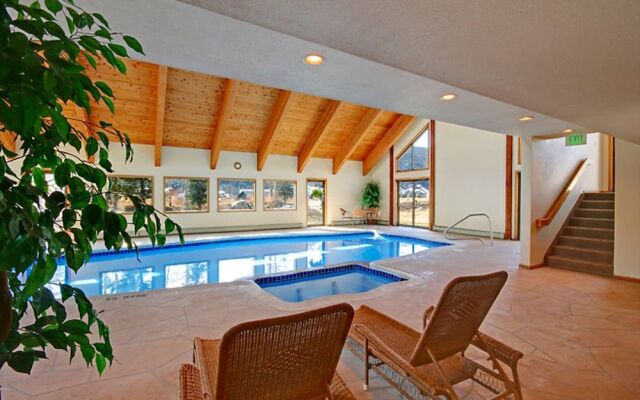 Enclave #14 by Book by Owner