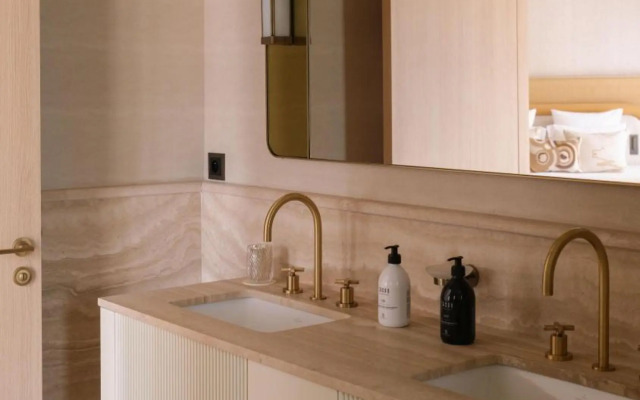 Villa Miraé by Inwood Hotels - Cap d'Antibes