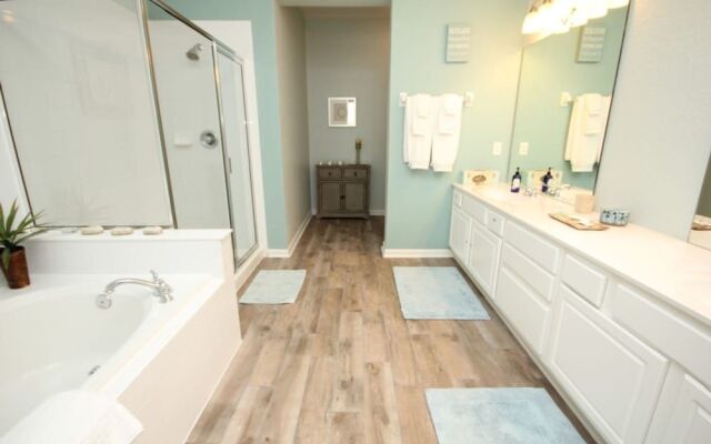 Vista Cay 4840 - 108