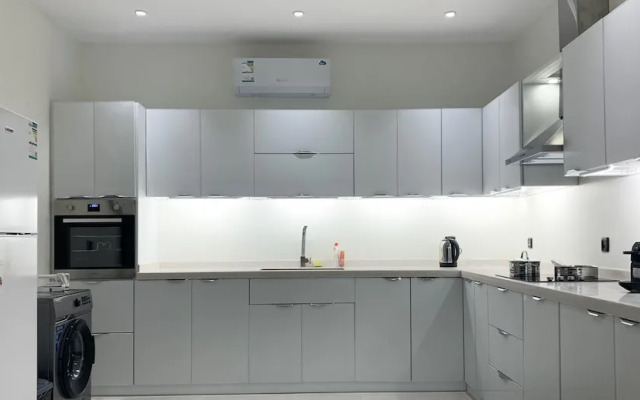 Kease Tawun B7-9 Royal touch  AZ40