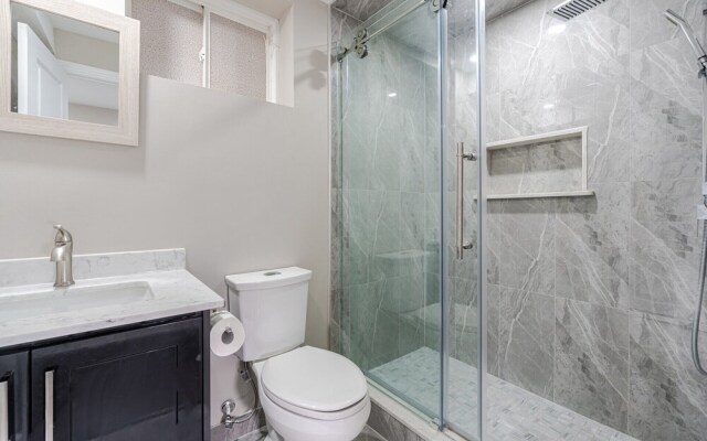 Waterfront Ellite Villa