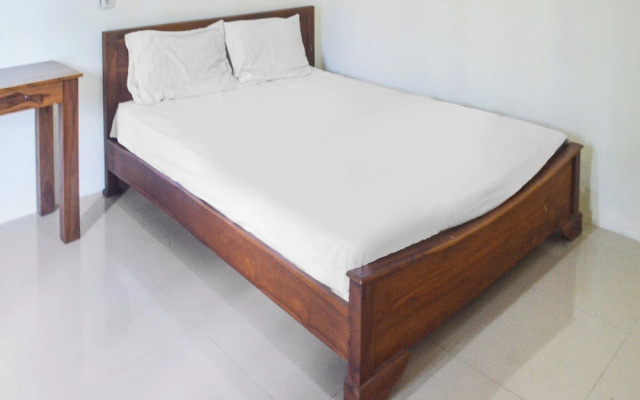 OYO 91424 Belfano Guest House