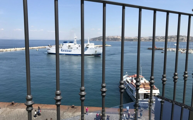 Vento di Mare
