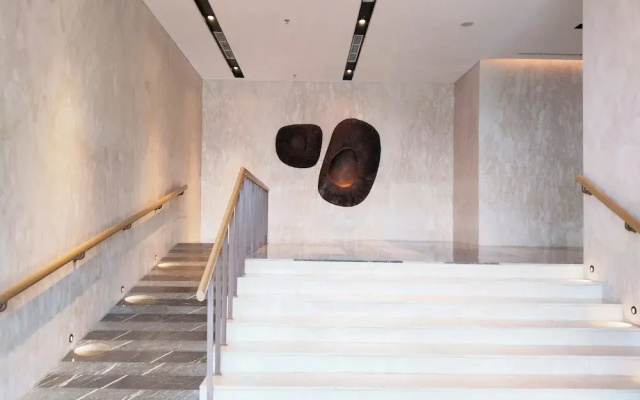 45 Antasari Suite powered by Cocotel
