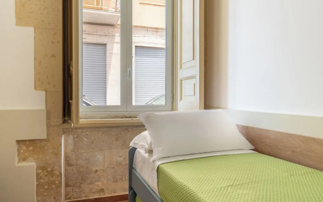 A Casa di Fra by Wonderful Italy
