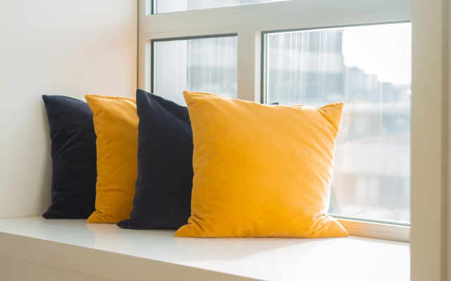 Room Select Porto Suites