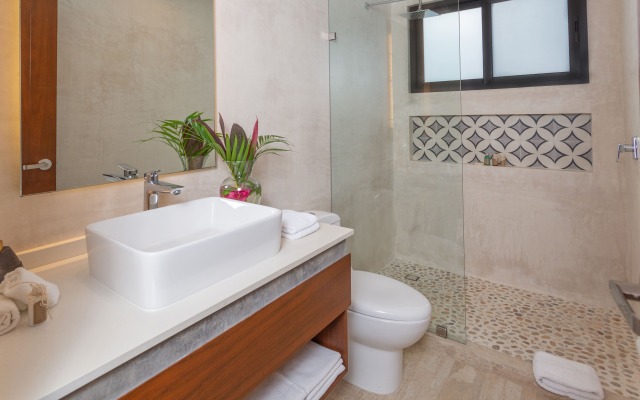 The Panoramic by Xperience Hotels