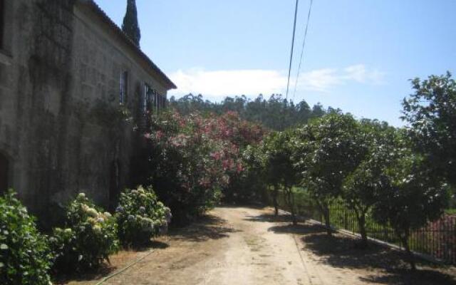 Quinta da Balança