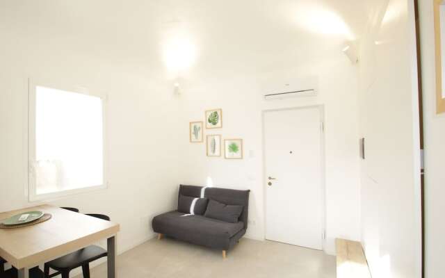Topazio Design Studio