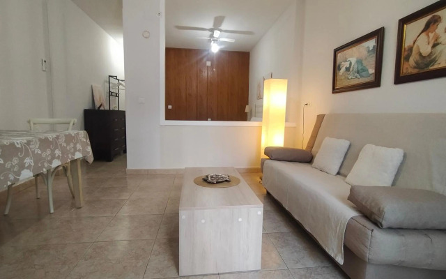 Castella Aquae estudio