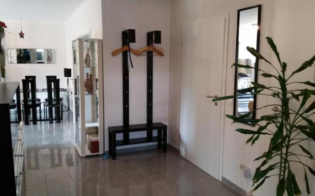 Seefelder Urlaubsparadies