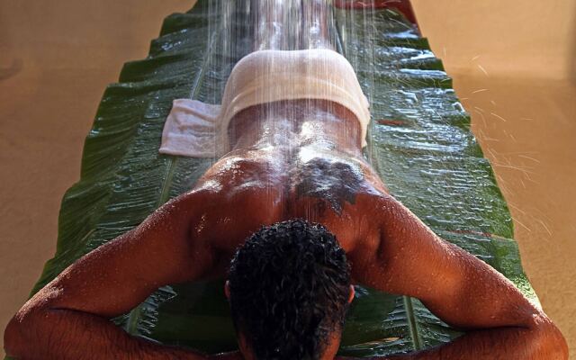 UXUA Casa Hotel & Spa