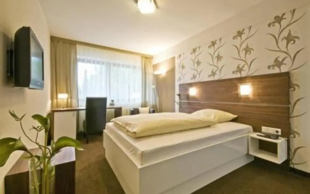 Hotel am Rosenberg