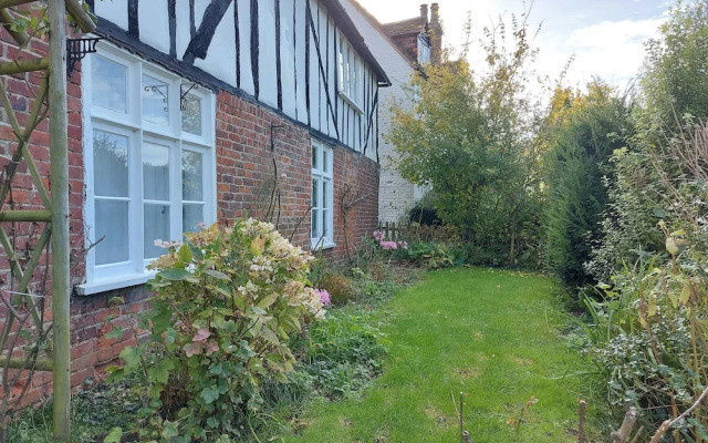 3 Bedroom Period House in Wingham, Canterbury
