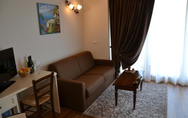 Agriturismo Gradec