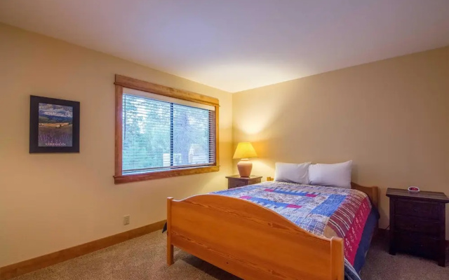 Tan Oak 38