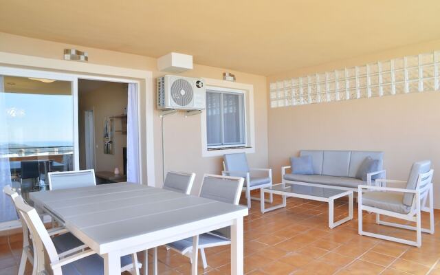 Hacienda Casares Pens 0D