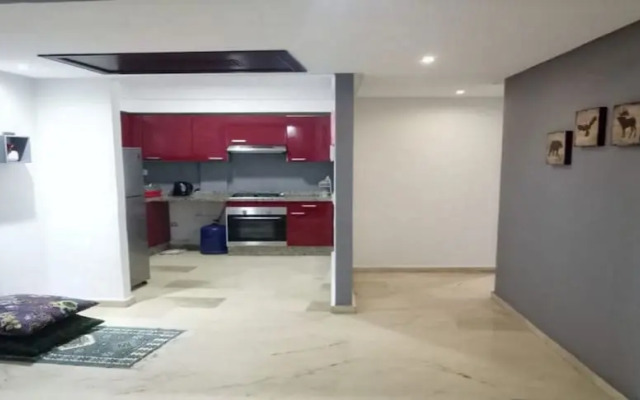 Casa Stay