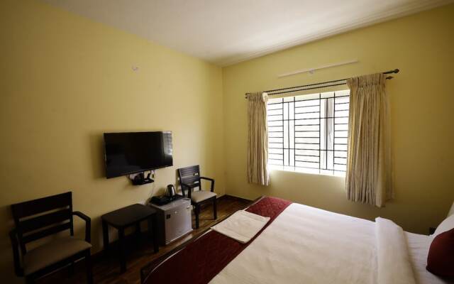 Purple Orchid By Xacro Xperiences