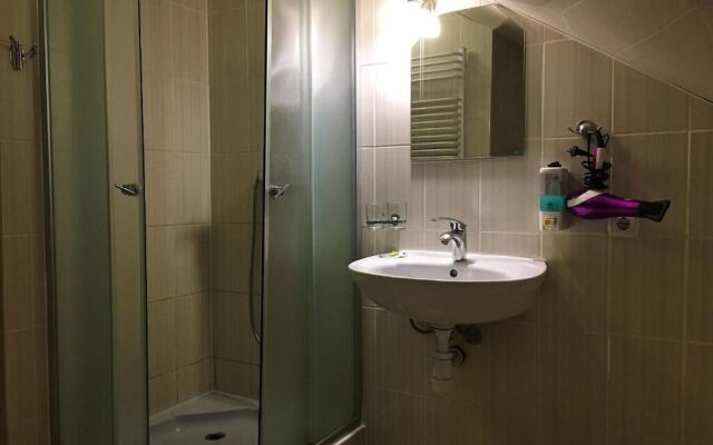 Eco-resort Izki