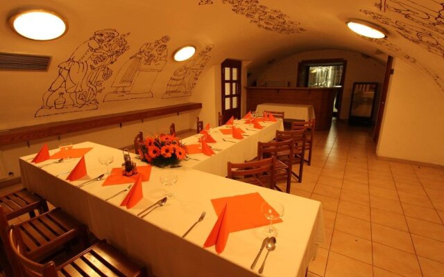 Hotel Excelent