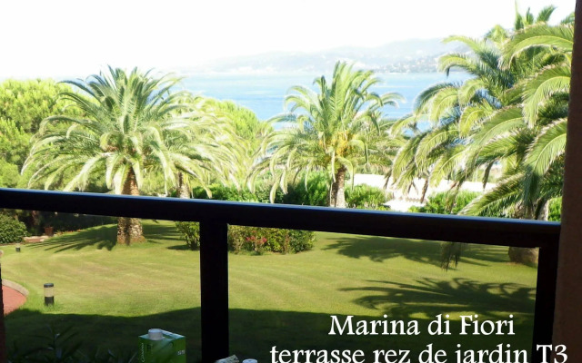 Marina di Fiori