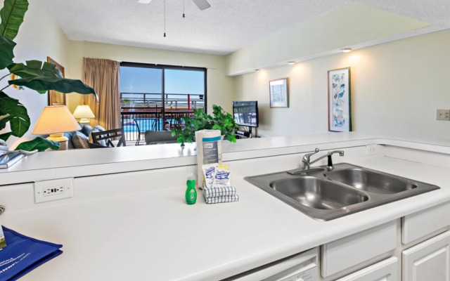 Sundestin Beach Resort 0111