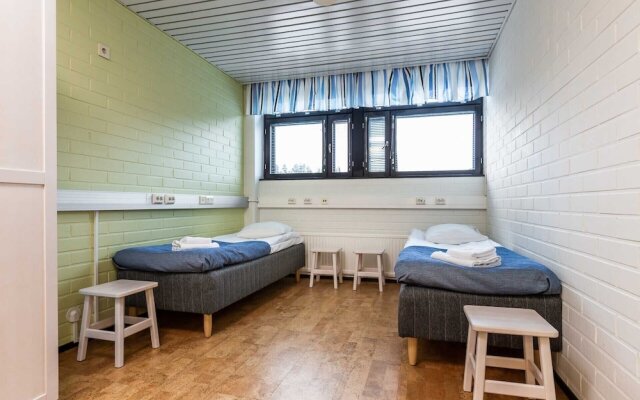 Imatra Spa Sport Camp - Hostel