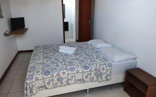 Pousada Cor E Arte - Pelourinho