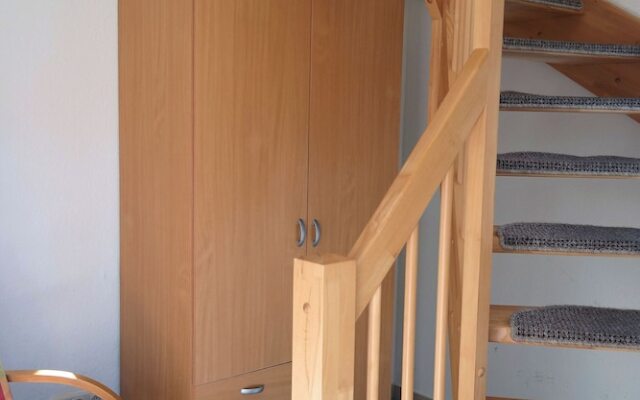 Hotel und Restaurant Windland