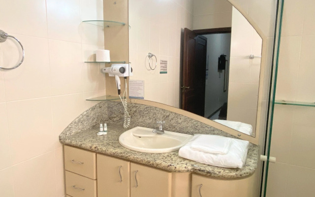 Pousada Canasvieiras