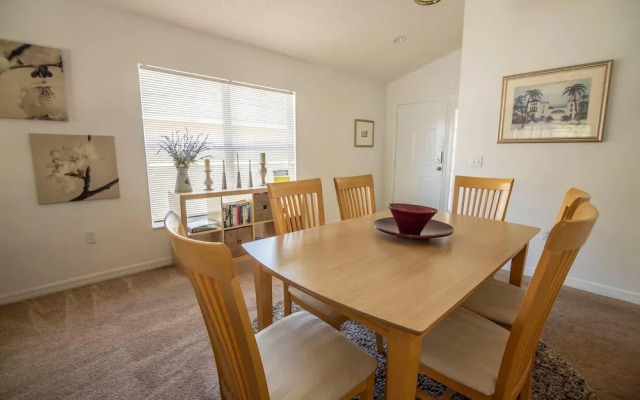 Johanna s Southern Dunes Vacation Home