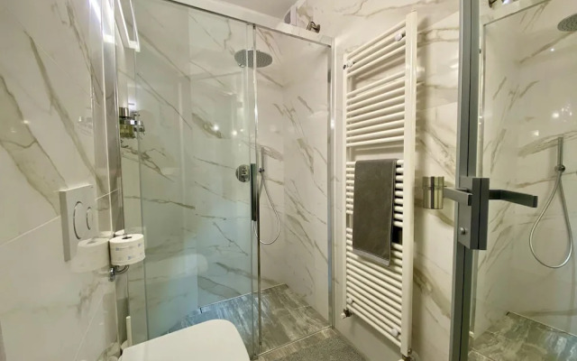 Venice Boutique House