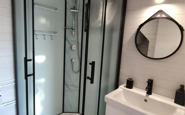 Алтай Пробуждение