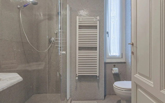 BB Cristina e Stefano