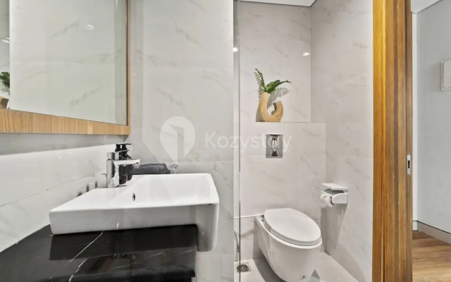 Calira by Kozystay - Nusa Dua