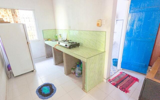 SIlvas Surf Home