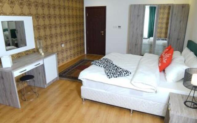 Khan Saray
