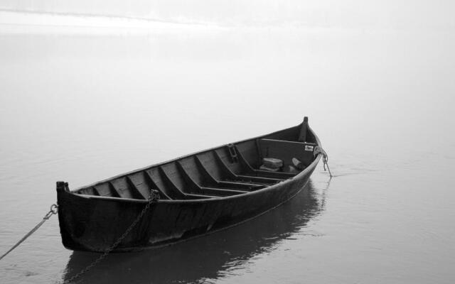 Antica Grancia Benedettina